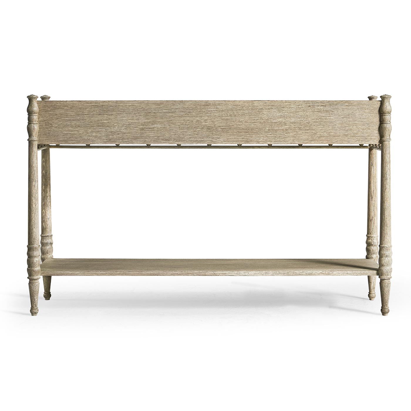 Morris Console Table