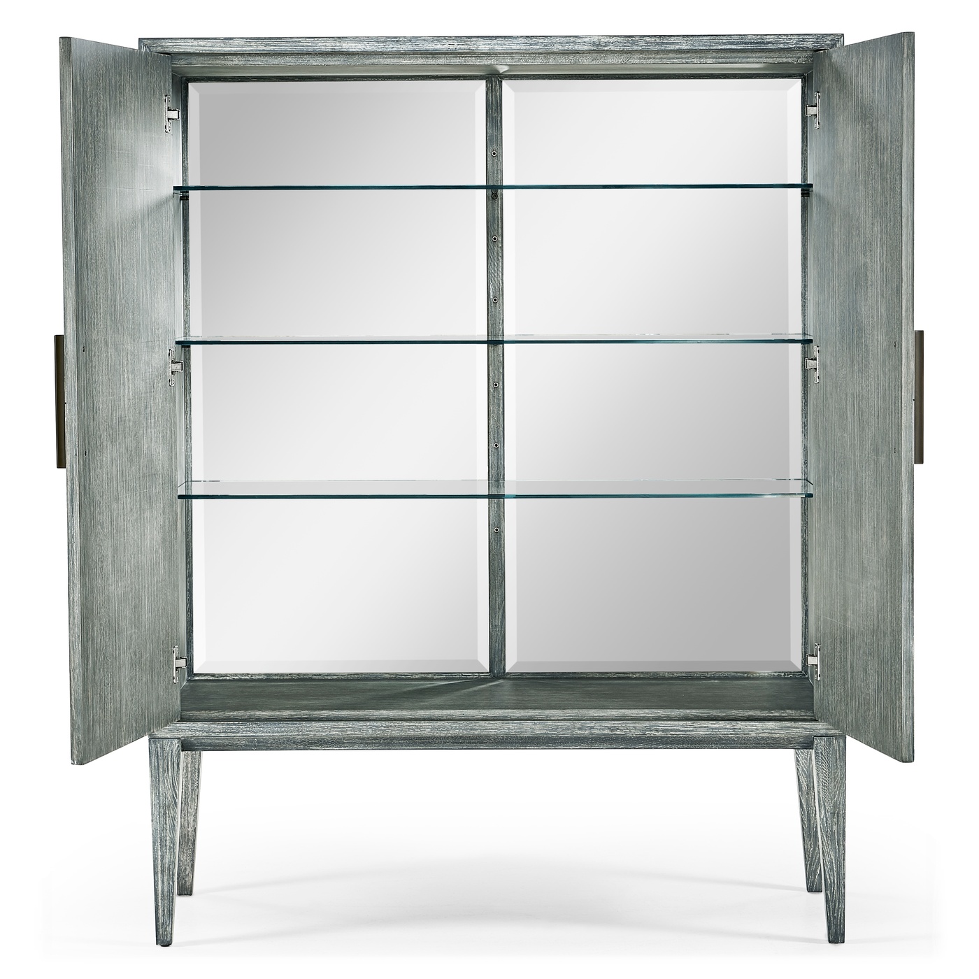 Hartland Drinks Cabinet