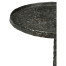 Kora Cocktail Table