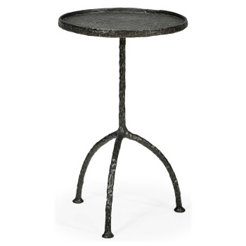Kora Cocktail Table