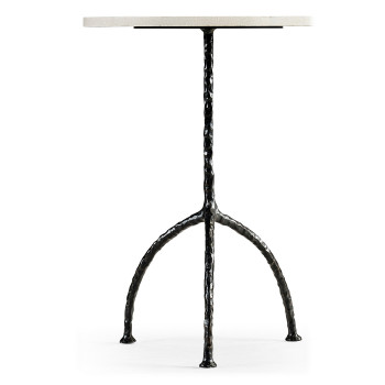 Stina Chalk Cocktail Table
