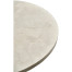 Stina Chalk Cocktail Table