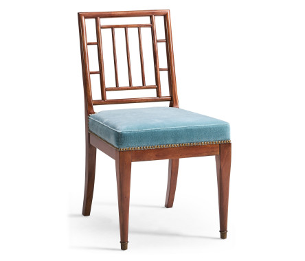 Charles X Dining Chair