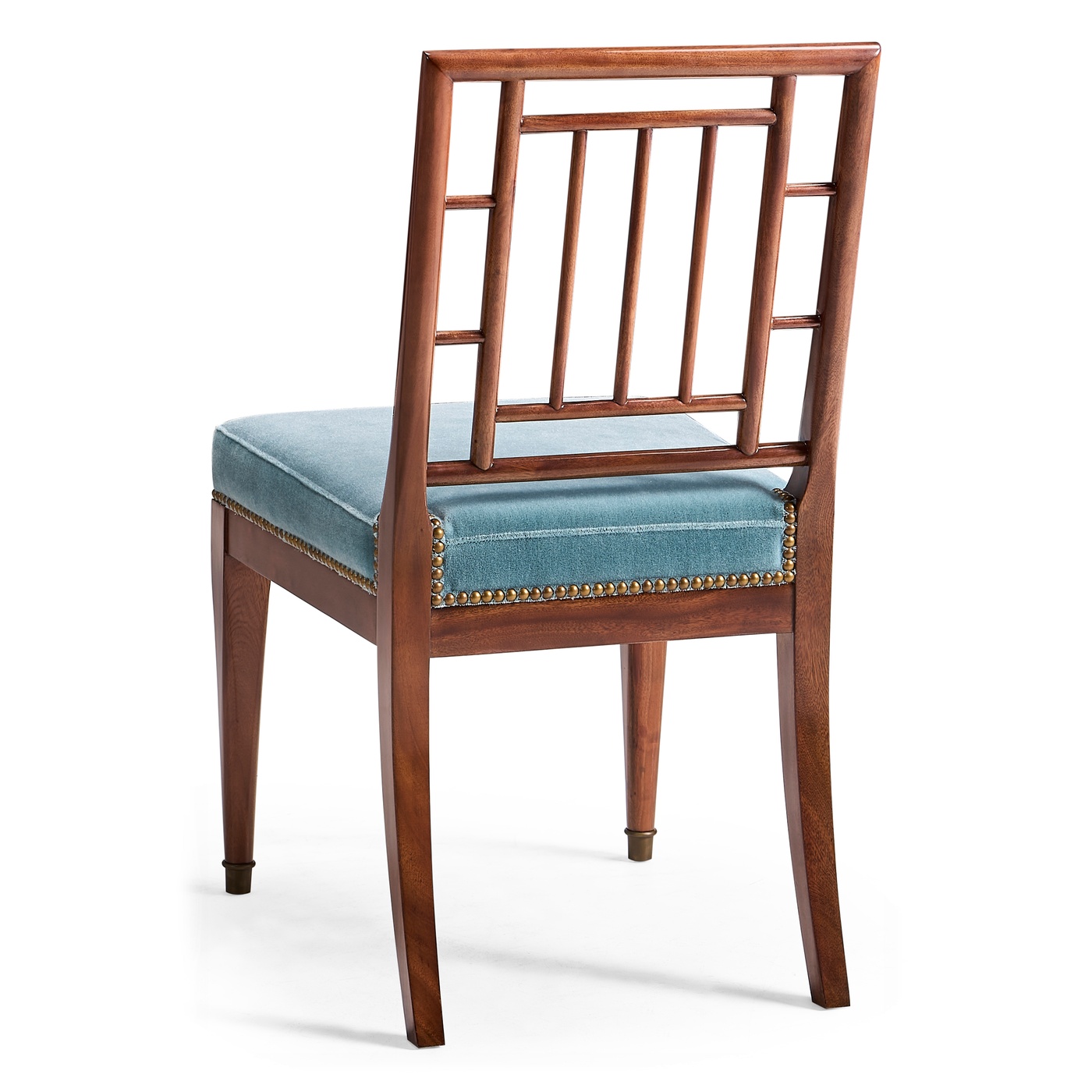 Charles X Dining Chair