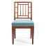 Charles X Dining Chair