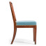 Charles X Dining Chair