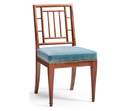 Charles X Dining Chair