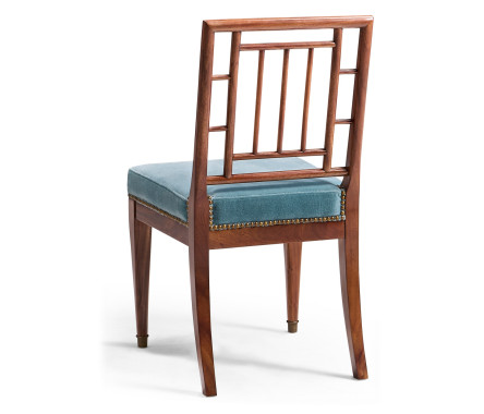 Charles X Dining Chair