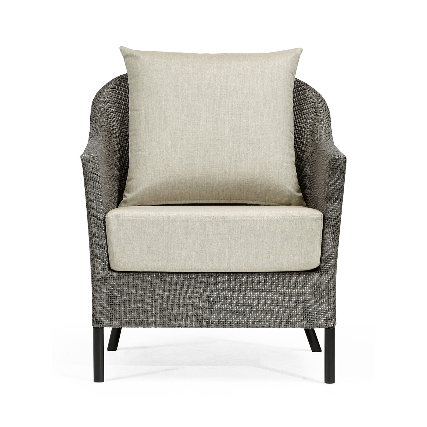 Panama Chair