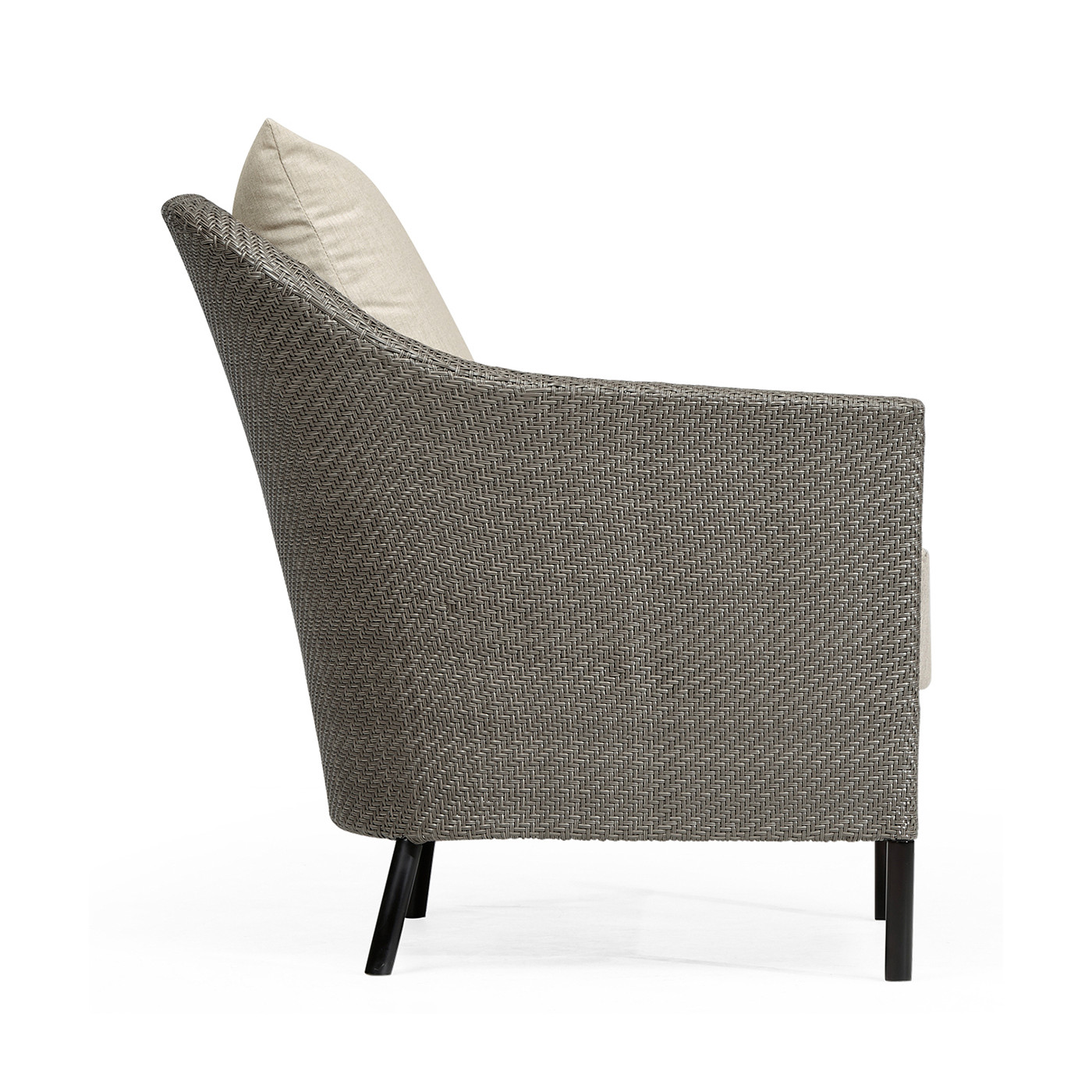 Panama Chair