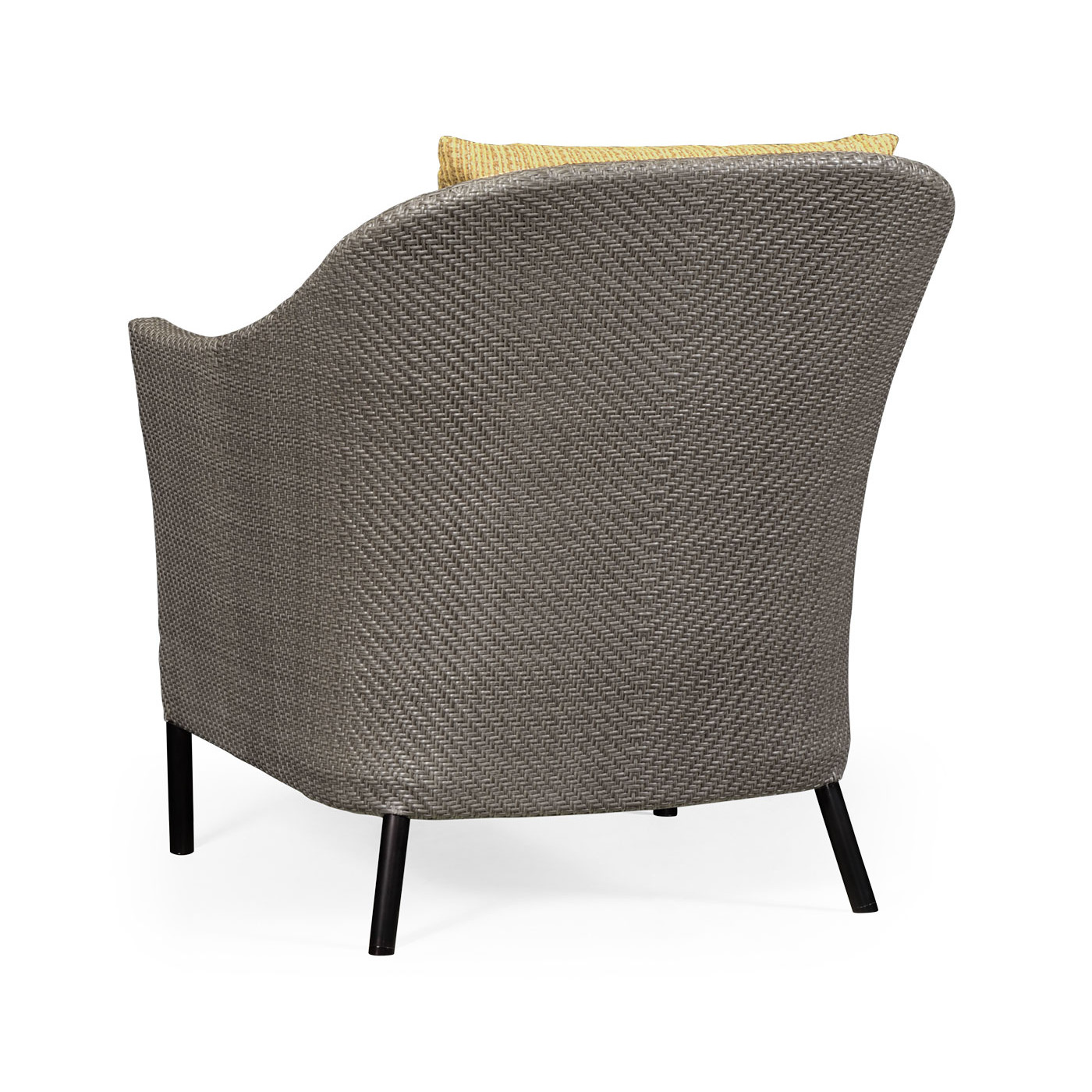 Panama Chair