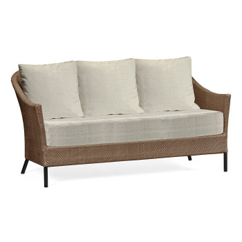 Panama Sofa