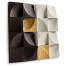 Impasto Blocks - Set of 2
