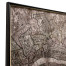 Districts of the Metropolis - Set of 6