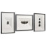 Symbols of Renewal - Set of 3