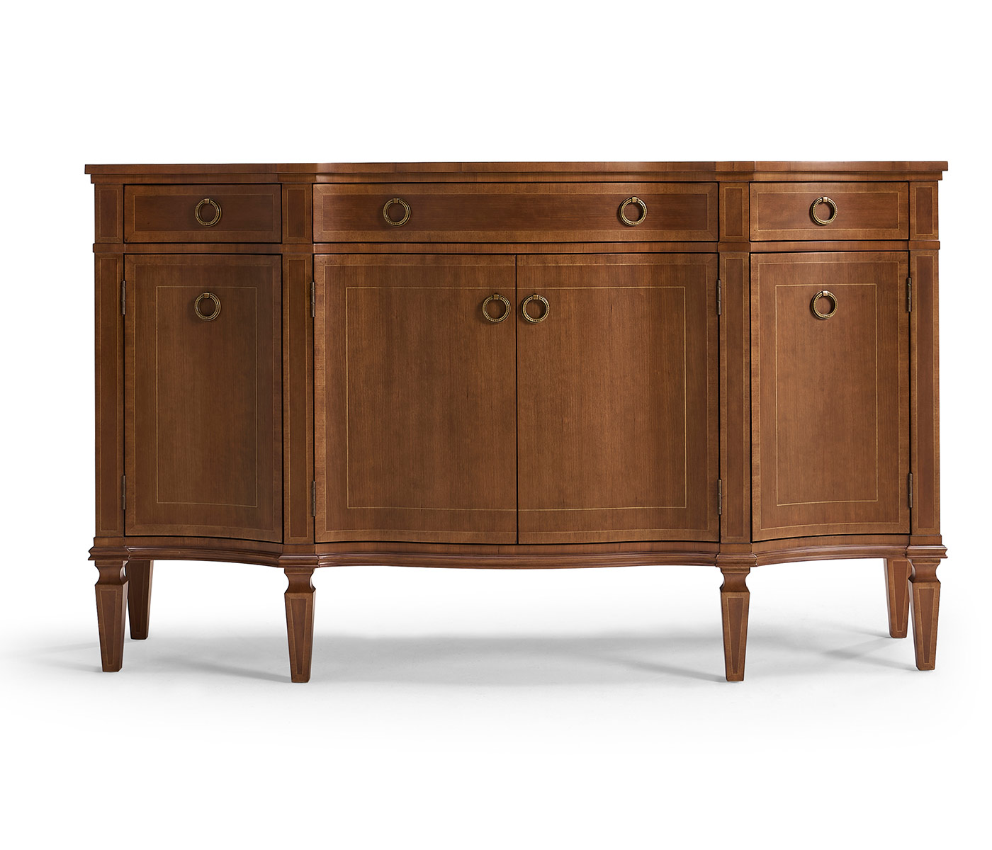 Credenza
