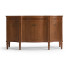 Credenza