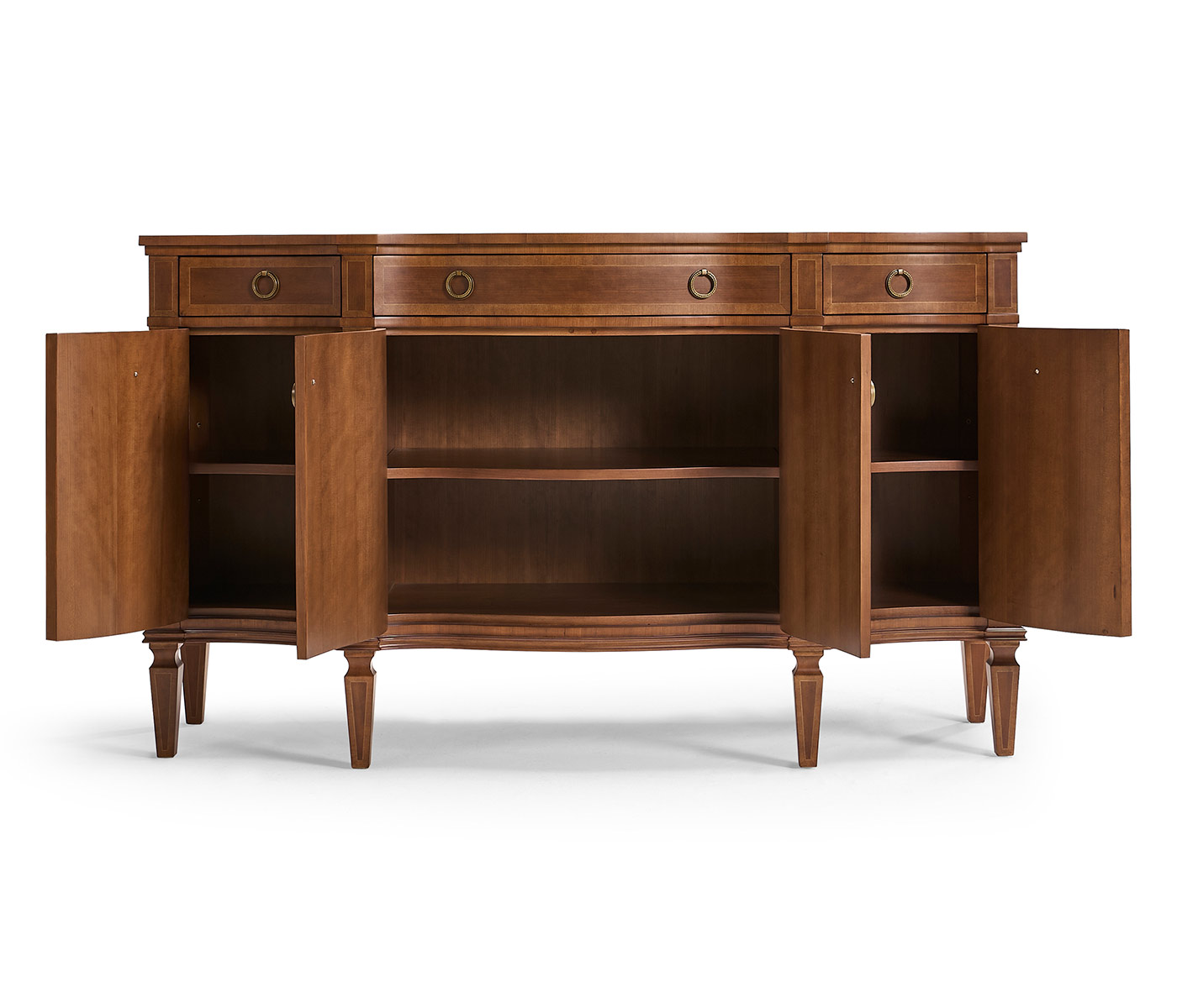 Credenza