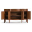 Credenza
