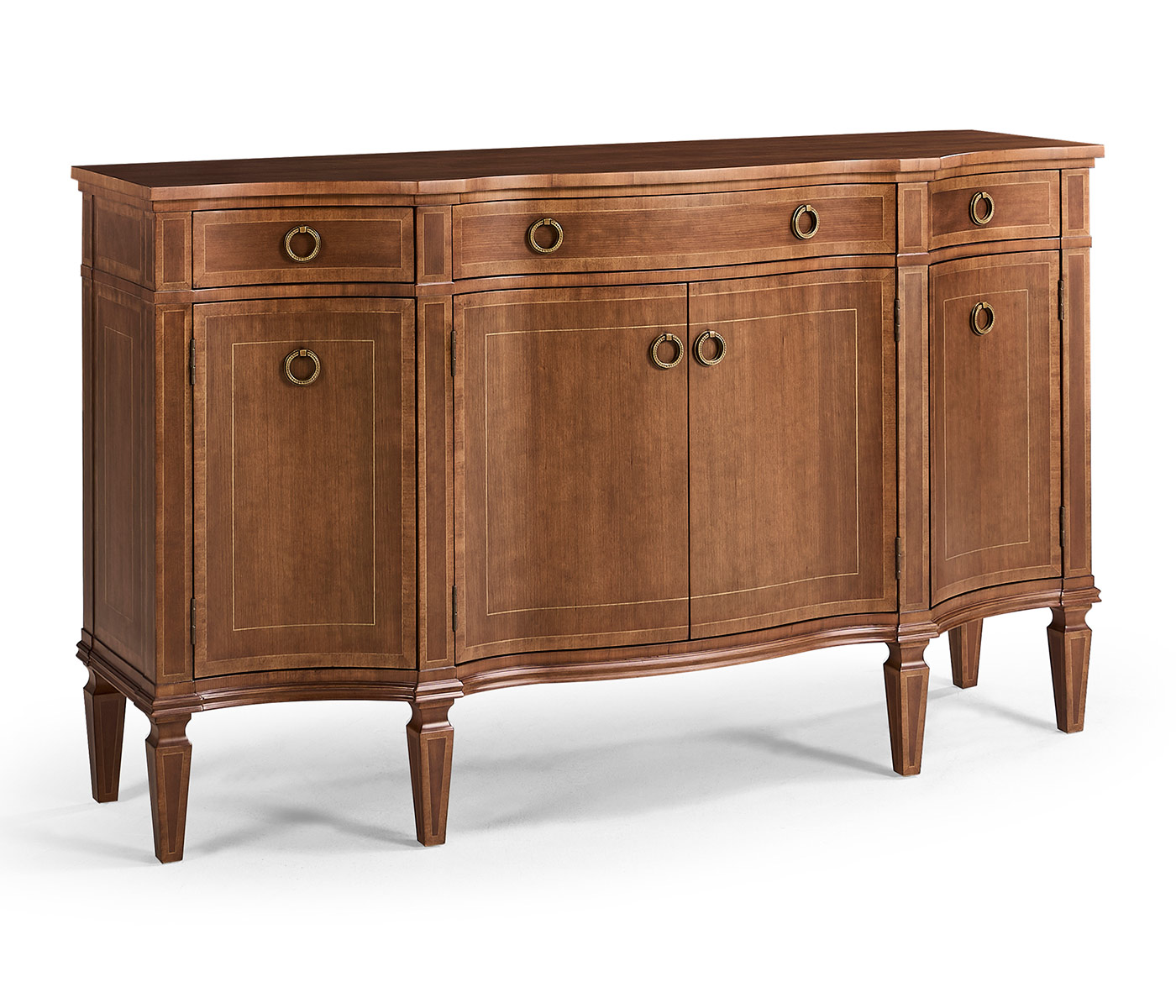 Credenza