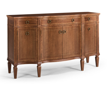Credenza