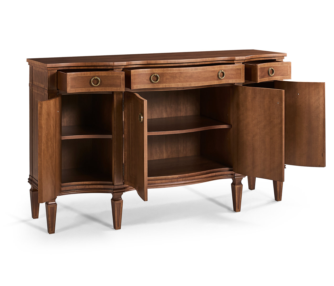 Credenza