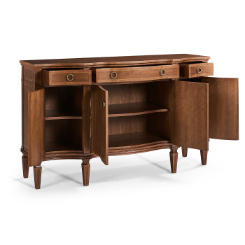 Credenza