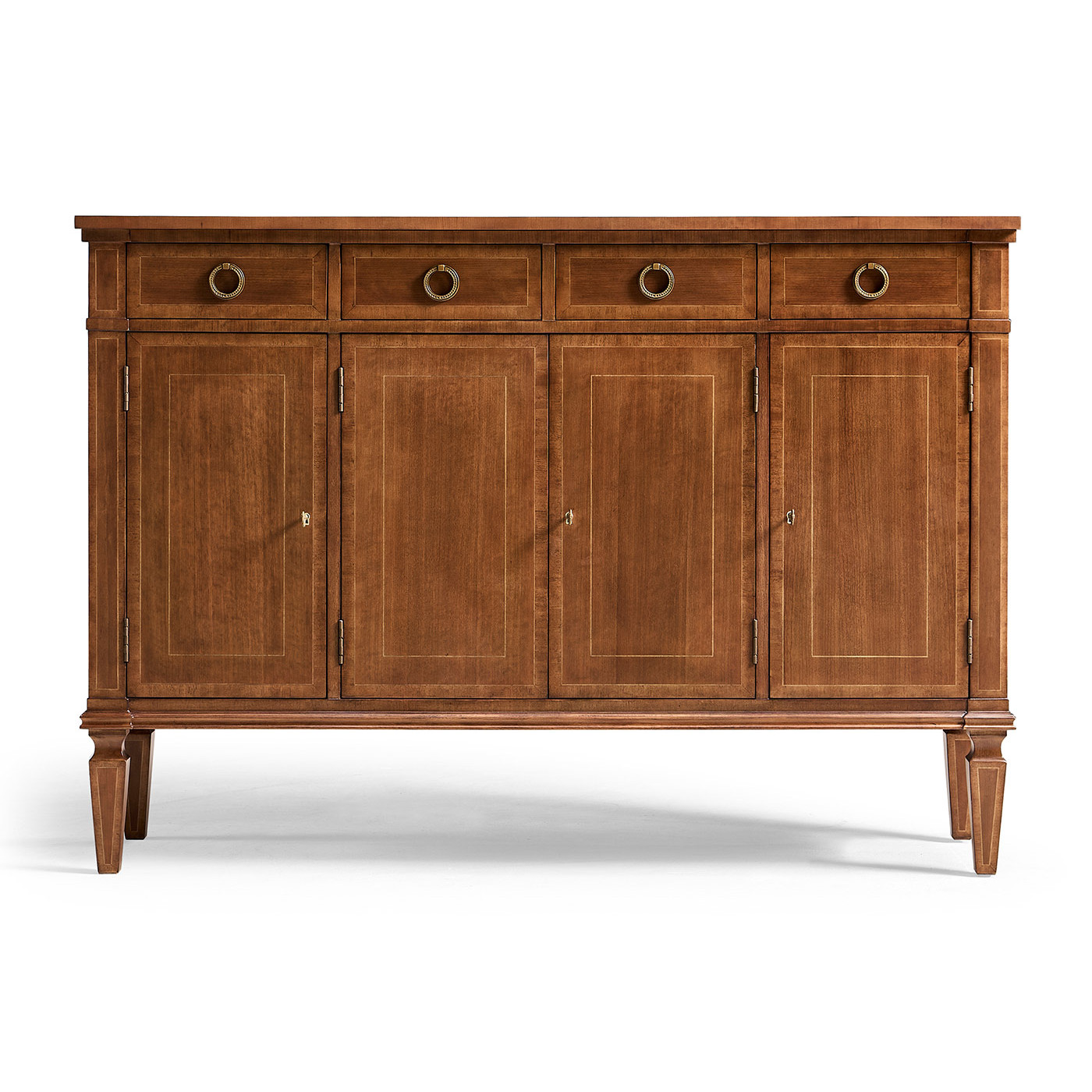 Men's dressing Sideboard