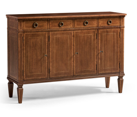 Men's dressing Sideboard