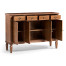 Men's dressing Sideboard