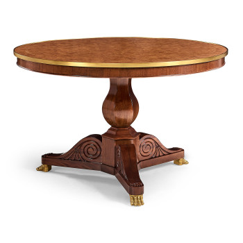 Cody Top Centre Table