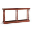 console Table for LDS project - Taylorsville Temple - Sidney