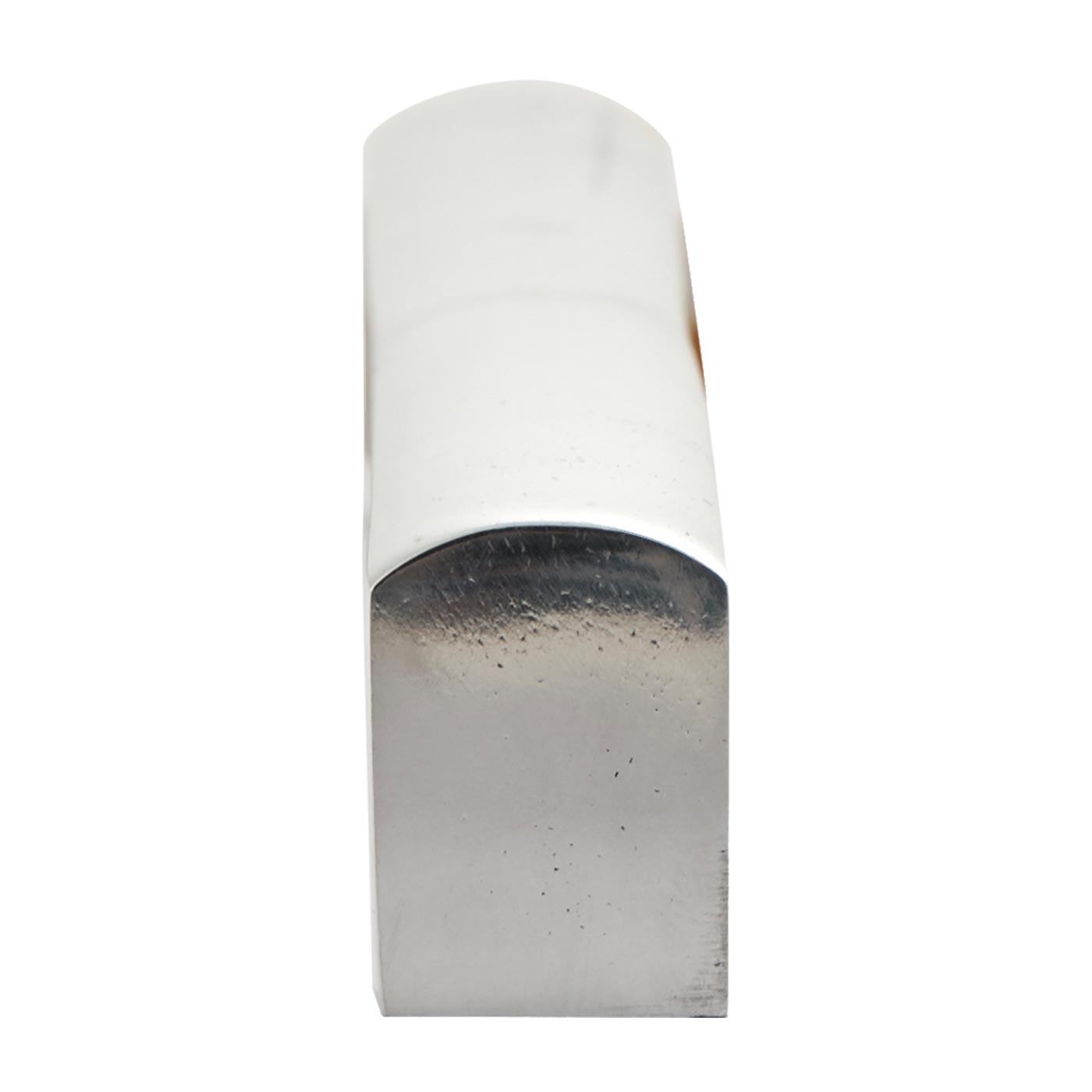 Aluminium Knob (Small)(DCA-0482)