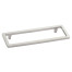 Handle