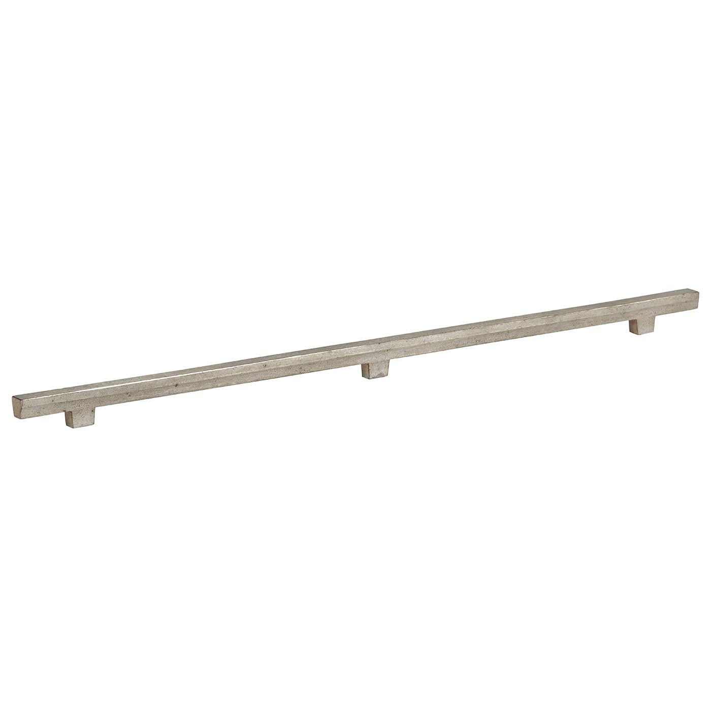 LONG DRAWER PULL BR44-324 (DCA-0507)