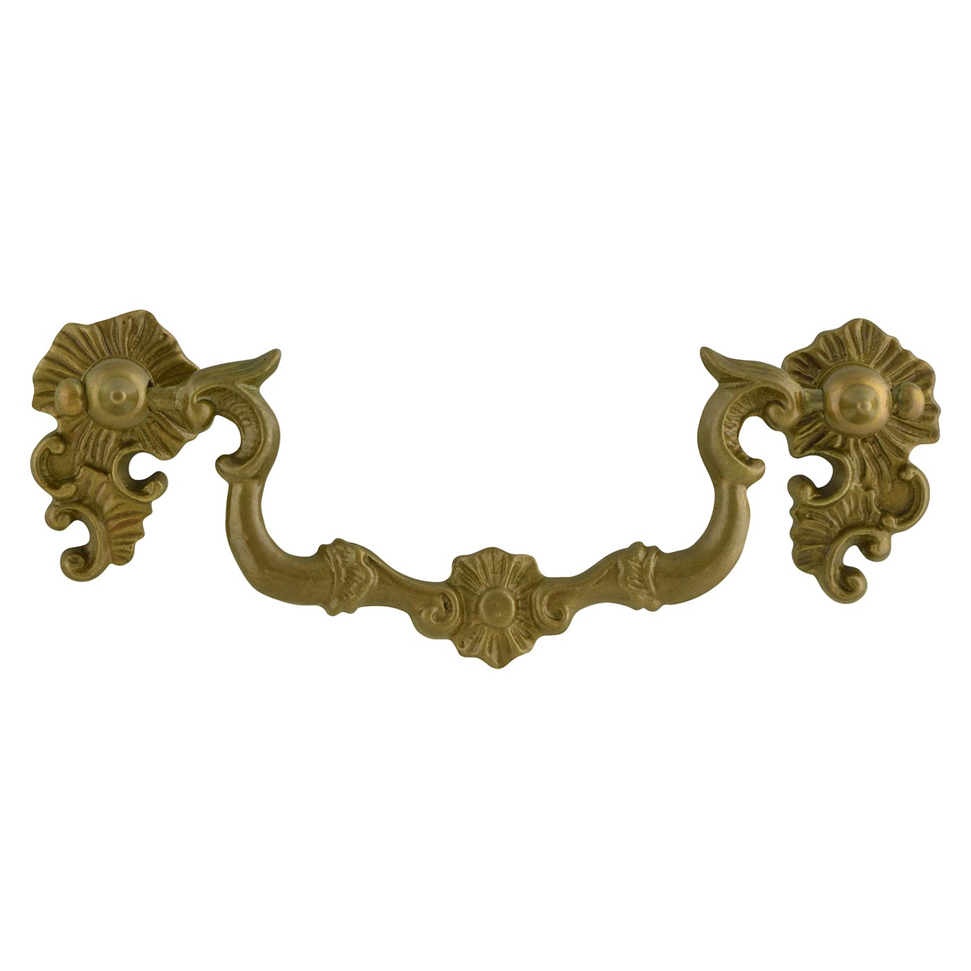 Handle