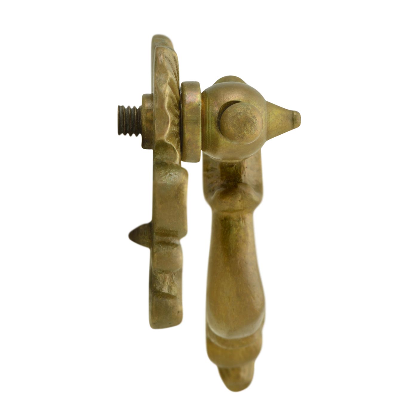 Handle