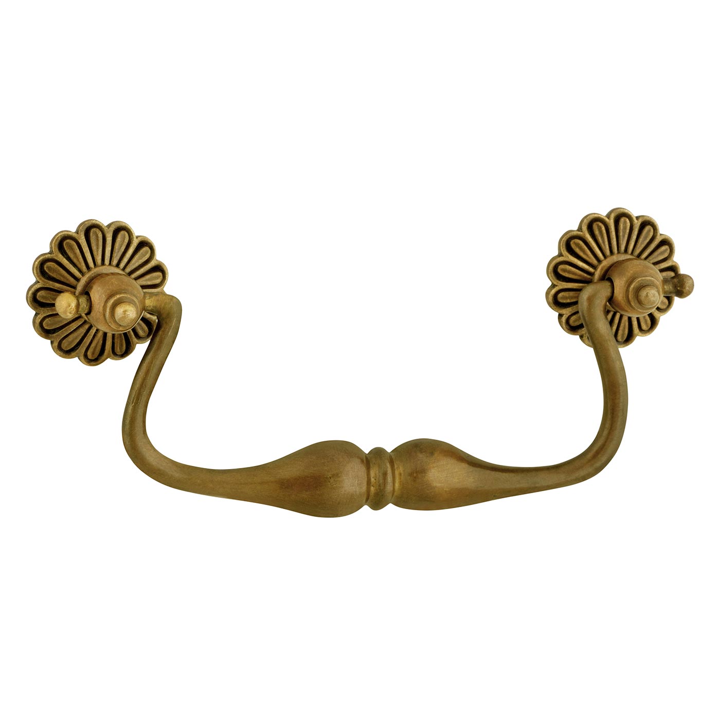 Handle