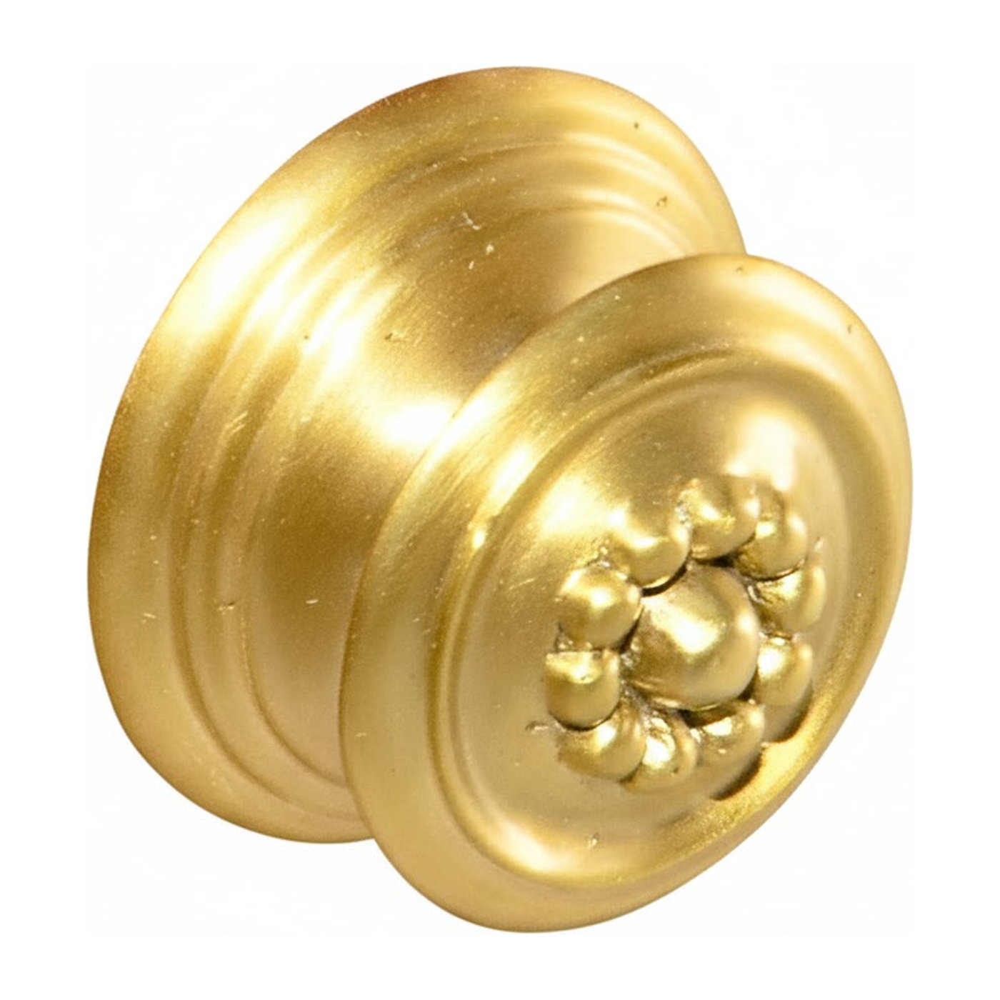 Knob