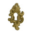 Escutcheon