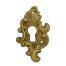 Escutcheon