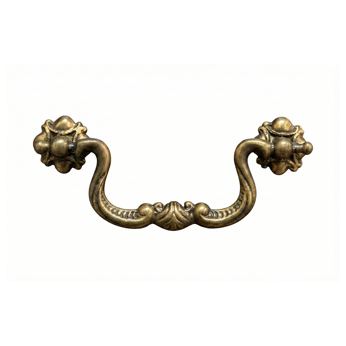 Handle