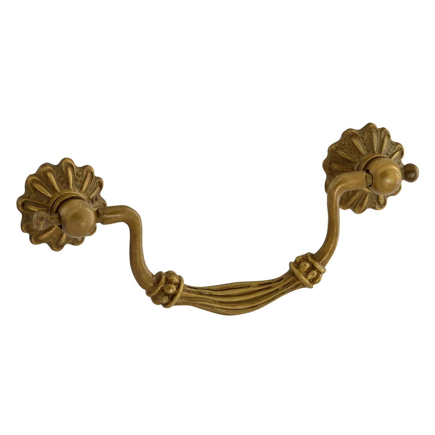 Handle