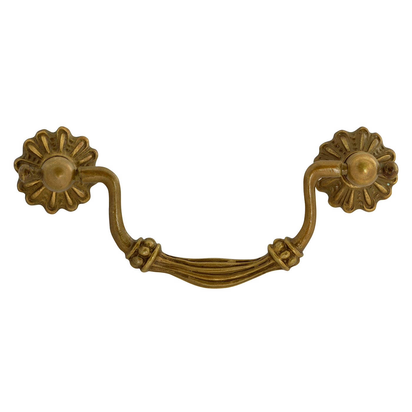 Handle