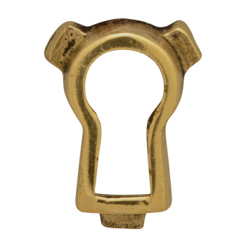 Escutcheon