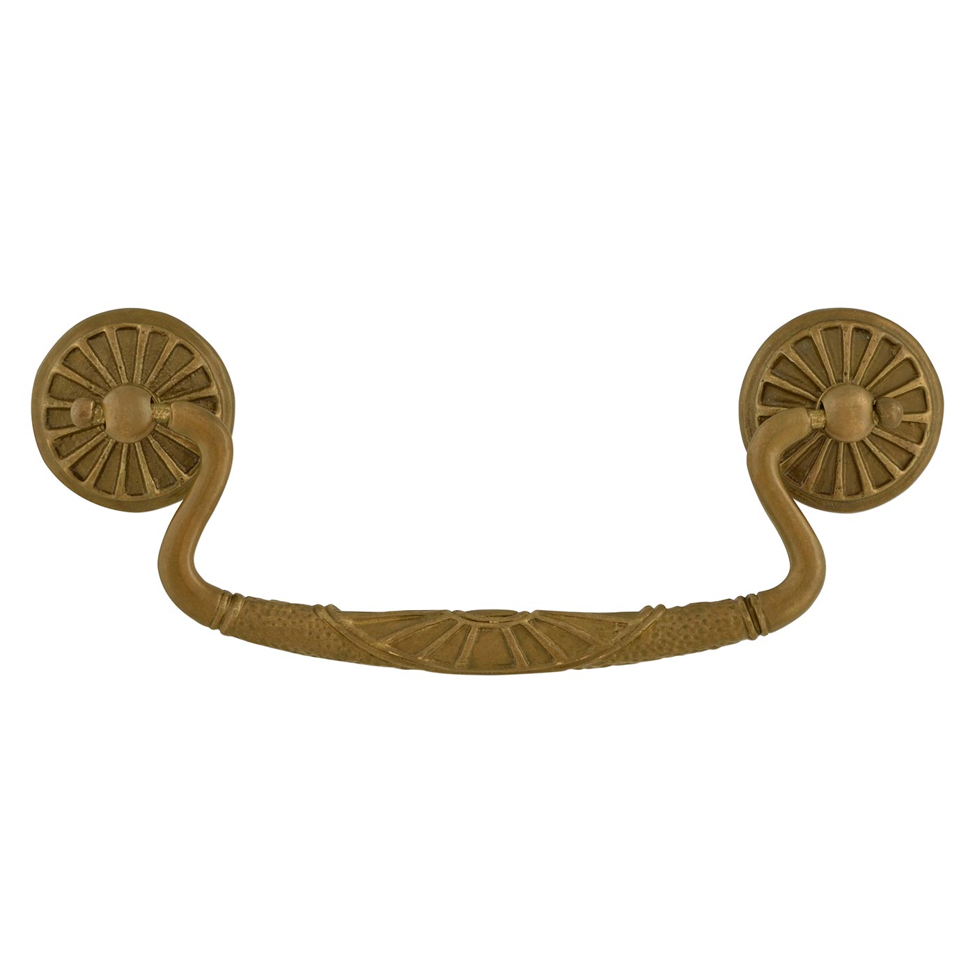 Handle