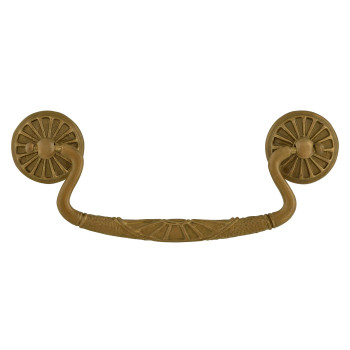 Handle