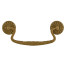Handle