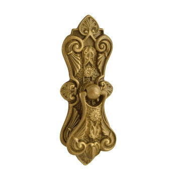 Handle