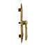Handle